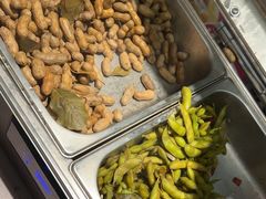 -东方棕泉·洗浴·按摩·美食国际水疗会所(福田店)