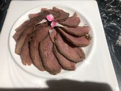 -七星龙虾城·海鲜·大闸蟹(吴江店)