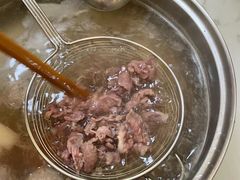 -福合埕牛肉火锅(长平国新店)