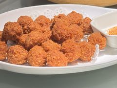 -董家大院·京味家常菜(朝丰家园店)