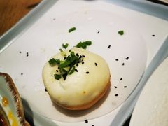-南京人家(盛京大奥莱店)