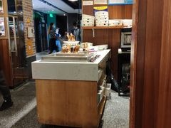 -晋家门(文峰广场店)