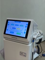 -深圳米兰柏羽医疗美容医院