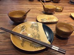 闽南小镇(八闽印象铁西店)-八闽饭店闽南小镇(铁西店)