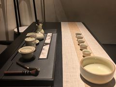 -小厨师·二十年沈家门小海鲜(百井坊巷店)