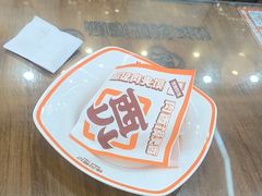 -徐沟贾记灌肠(徐沟旗舰店)