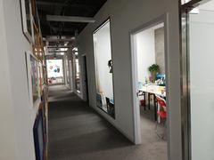 -涂兰朵国际儿童美术馆