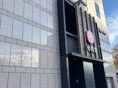 -必胜客(白石桥店)