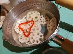 -东道煮牛肉火锅(东盛大街店)