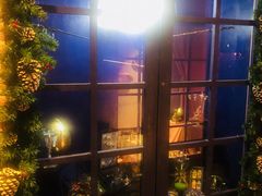 -歪歪宫殿·生日派对·团建聚会·轰趴·Wonder Palazzo