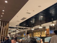 -汉巴味德(沈阳万象汇店)