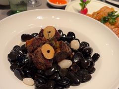 -海立阁海鲜江浙菜(漕河泾印象城店)