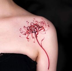 -众刺纹画·纹身·穿孔饰品·海娜定制