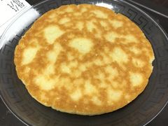 -杏好遇见你(总店)