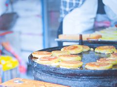 -皮市街大油火烧