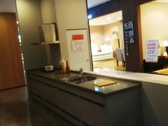 -第六空间家居电器超级Mall(西溪店)