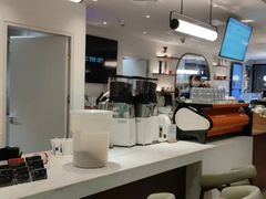 -Peet's Coffee皮爷咖啡(大学路店)