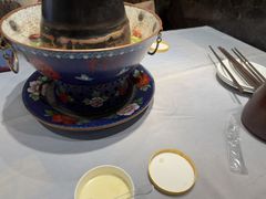 -东来顺饭庄(apm总店)