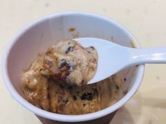 -哈根达斯(世界城店)