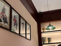 -老昌春饼(大直街店)