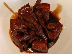 -苏浙汇(肇嘉浜路总店)