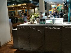 -汤森悠生活文化汤(江宁万达店)
