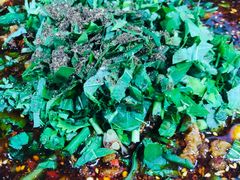 临江鳝丝-乐山第一家临江鳝丝(茶坊路店)