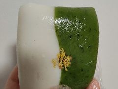 -米阿糯糕团•酒酿•甜品(莫愁店)