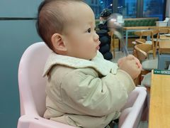 -MT麦如麦立送(五矿live店)