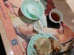 -点都德(千灯湖环宇城店)