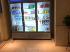-华夏良子·足道SPA艾灸(三里屯店)