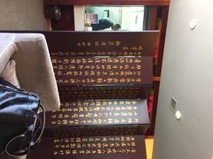 iphone_upload_pic-中国农业银行(北京回龙观东区支行)