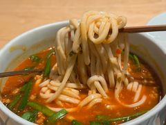 -一坐一忘云南菜(卓悦中心)