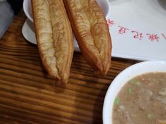 -阊门姚记豆浆(旧学前直营店)