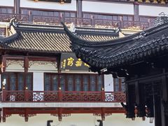 -豫园