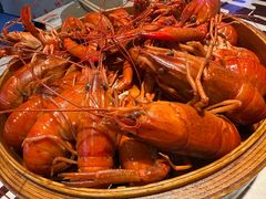 -靓靓蒸虾·头牌蒸虾(雪松路总店)