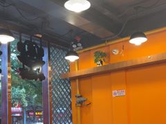-簋街仔仔小龙虾(簋街二店)