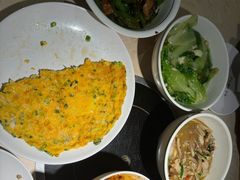 -大碗先生(沙湾天虹店)