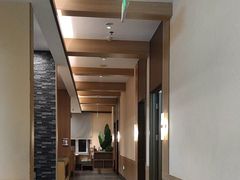 -蜀留香火锅·始于1999·原四川老火锅(白堤路店)