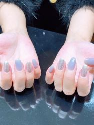 -进巍美甲美睫