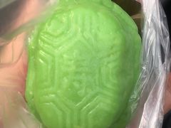 -陈记印尼风味小吃(北湖店)