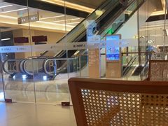 -LANN I 蘭·泰式古法按摩(上海湖滨道店)