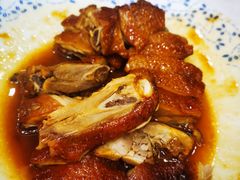 -围龙屋客家食府(福田店)