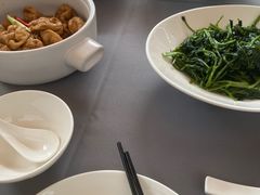 -徐记海鲜(曲江南湖店)