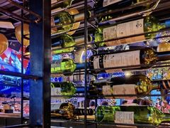 -胡桃里乐队酒馆(鎏嘉码头店)