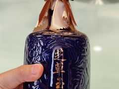 -海景壹号大酒店(惠钱路店)