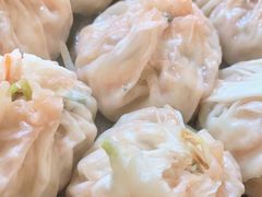 津味素烧-正宗天津烧麦馆(柳州路店)