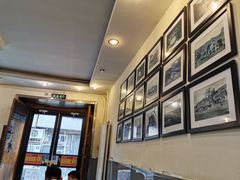 -老门刀削面(小酱坊店)