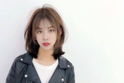 -P.STYLE派斯造型