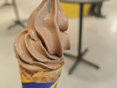 -宜家家居(四元桥商场店)